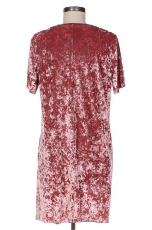 Šaty  Calliope, Velikost M, Barva Popelavě růžová, Cena  119,00 Kč