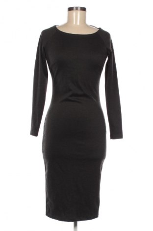 Šaty  Calliope, Velikost S, Barva Hnědá, Cena  119,00 Kč