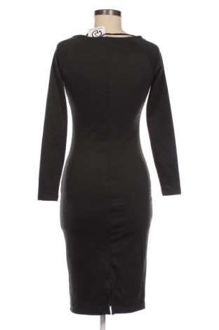 Šaty  Calliope, Velikost S, Barva Hnědá, Cena  119,00 Kč