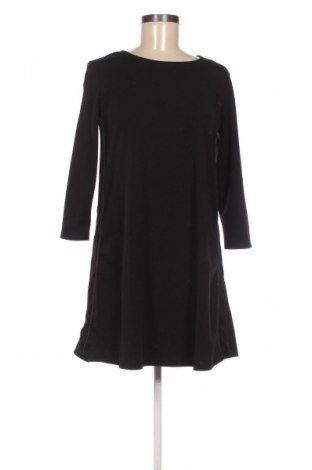 Šaty  Calliope, Velikost S, Barva Černá, Cena  124,00 Kč