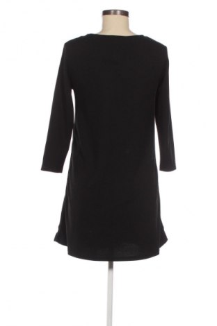 Šaty  Calliope, Velikost S, Barva Černá, Cena  124,00 Kč