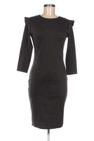 Šaty  Calliope, Velikost S, Barva Šedá, Cena  124,00 Kč