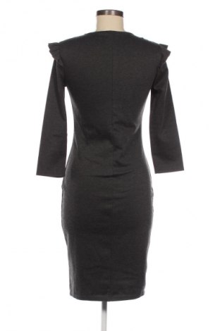 Šaty  Calliope, Velikost S, Barva Šedá, Cena  124,00 Kč