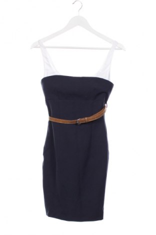 Šaty  Calliope, Velikost XS, Barva Modrá, Cena  139,00 Kč