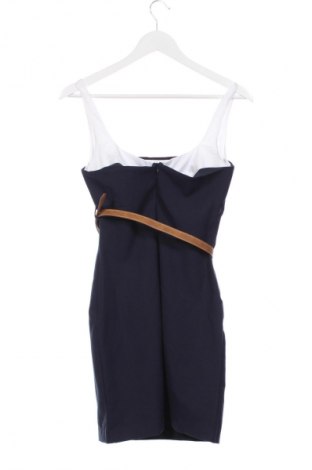 Šaty  Calliope, Velikost XS, Barva Modrá, Cena  139,00 Kč