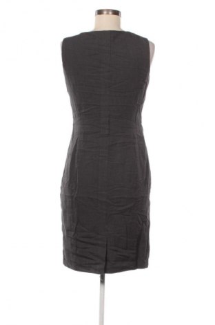 Φόρεμα Calvin Klein, Μέγεθος XS, Χρώμα Γκρί, Τιμή 18,99 €