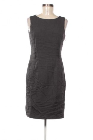 Φόρεμα Calvin Klein, Μέγεθος XS, Χρώμα Γκρί, Τιμή 18,99 €
