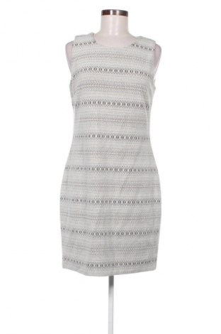 Šaty  Calvin Klein, Velikost S, Barva Vícebarevné, Cena  829,00 Kč