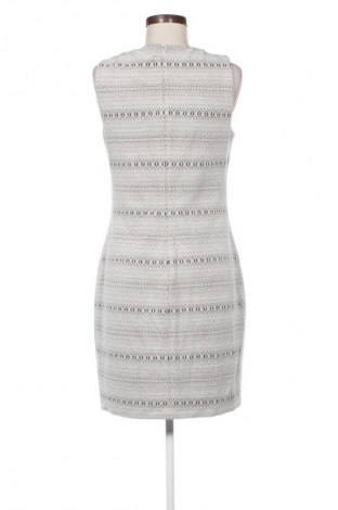 Šaty  Calvin Klein, Velikost S, Barva Vícebarevné, Cena  829,00 Kč