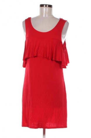 Šaty  Calzedonia, Velikost M, Barva Červená, Cena  239,00 Kč