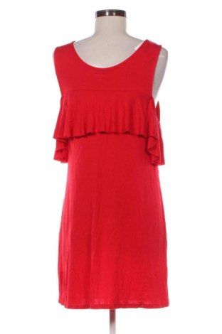 Šaty  Calzedonia, Velikost M, Barva Červená, Cena  239,00 Kč