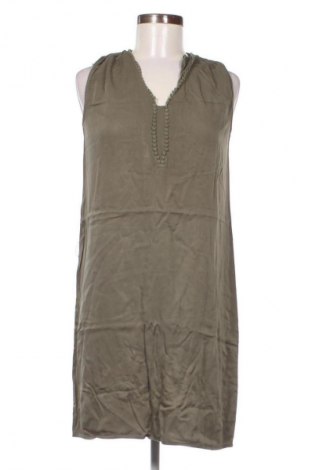Šaty  Camaieu, Velikost M, Barva Zelená, Cena  122,00 Kč