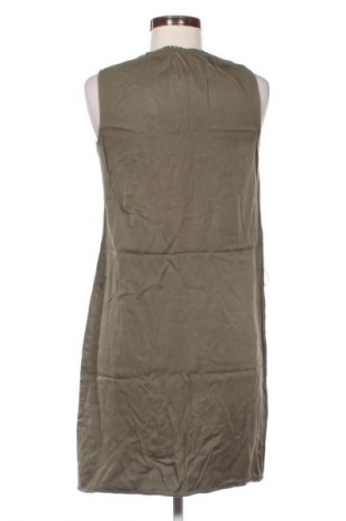 Šaty  Camaieu, Velikost M, Barva Zelená, Cena  122,00 Kč