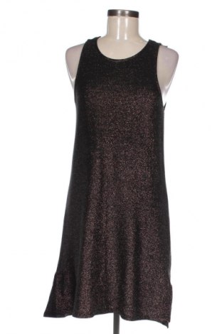 Šaty  Camaieu, Velikost M, Barva Vícebarevné, Cena  299,00 Kč