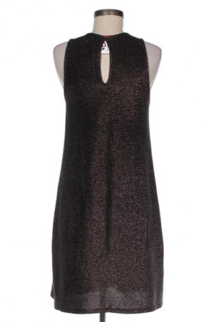 Šaty  Camaieu, Velikost M, Barva Vícebarevné, Cena  299,00 Kč