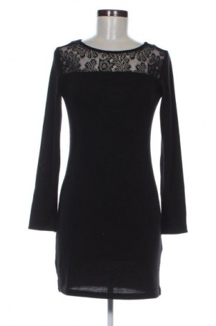 Šaty  Camaieu, Velikost S, Barva Černá, Cena  109,00 Kč