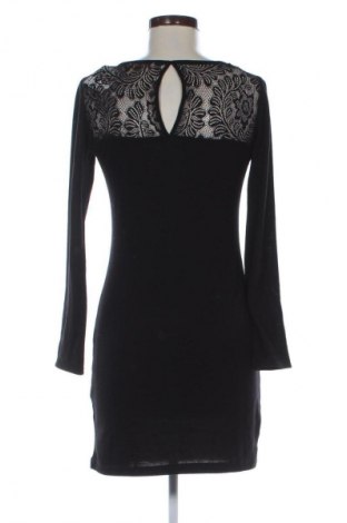 Šaty  Camaieu, Velikost S, Barva Černá, Cena  109,00 Kč