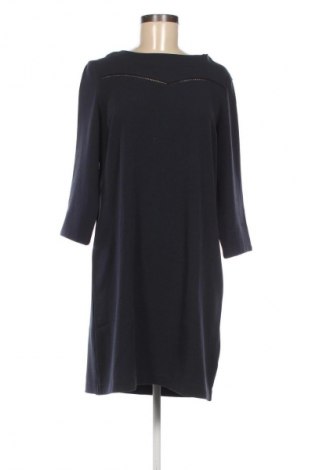 Šaty  Camaieu, Velikost M, Barva Modrá, Cena  124,00 Kč
