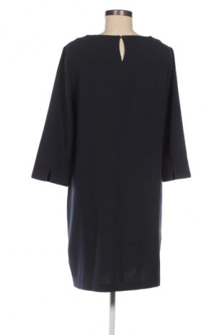 Šaty  Camaieu, Velikost M, Barva Modrá, Cena  124,00 Kč