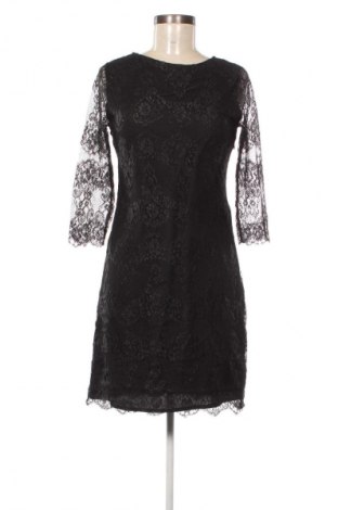 Ruha Camaieu, Méret M, Szín Fekete, Ár 1 039 Ft