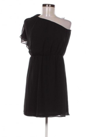 Kleid Camaieu, Größe S, Farbe Schwarz, Preis 4,99 €