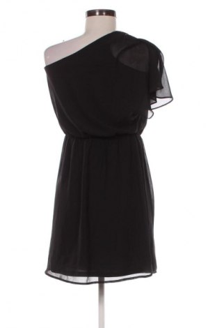 Kleid Camaieu, Größe S, Farbe Schwarz, Preis 4,99 €