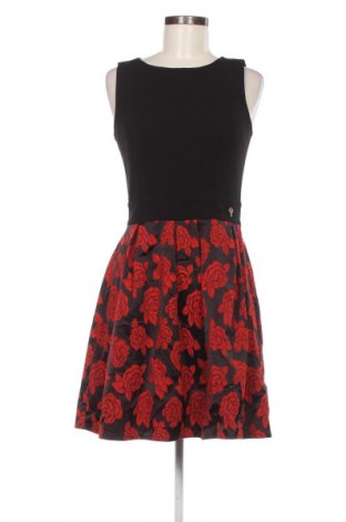 Šaty  Cannella, Velikost L, Barva Vícebarevné, Cena  759,00 Kč