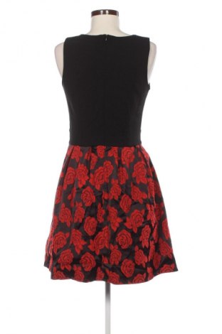 Šaty  Cannella, Velikost L, Barva Vícebarevné, Cena  759,00 Kč