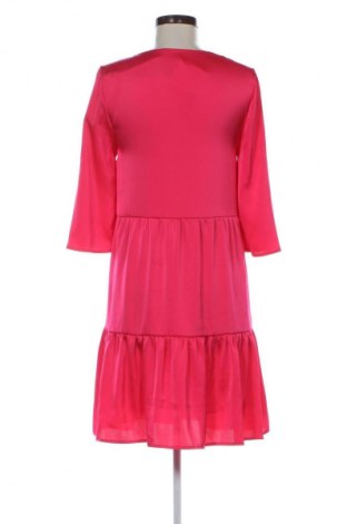 Ruha Caractere, Méret XS, Szín Rózsaszín, Ár 17 289 Ft