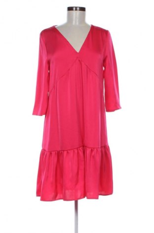 Ruha Caractere, Méret XS, Szín Rózsaszín, Ár 17 289 Ft