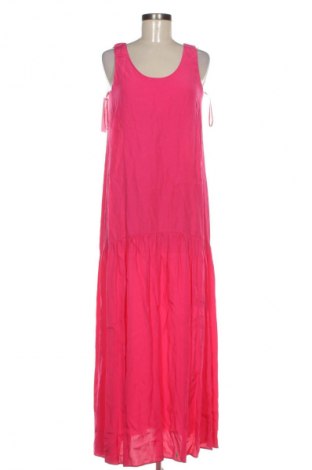 Šaty  Caractere, Veľkosť XS, Farba Ružová, Cena  57,95 €