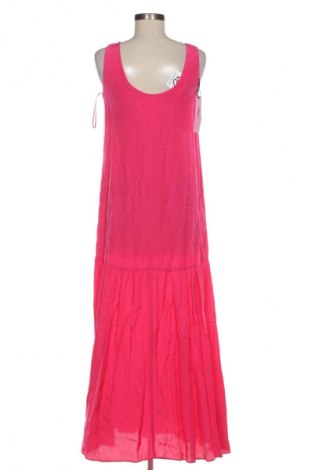 Šaty  Caractere, Veľkosť XS, Farba Ružová, Cena  57,95 €