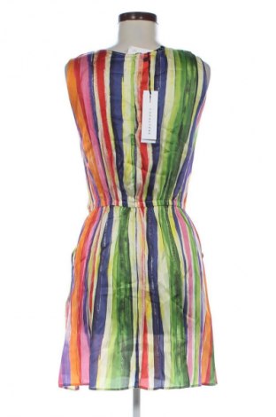 Šaty  Caractere, Veľkosť M, Farba Viacfarebná, Cena  57,95 €