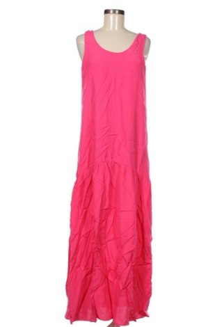 Kleid Caractere, Größe L, Farbe Rosa, Preis € 68,99