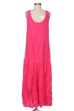 Kleid Caractere, Größe L, Farbe Rosa, Preis € 68,99