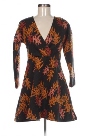 Šaty  CarlijnQ, Velikost M, Barva Vícebarevné, Cena  649,00 Kč