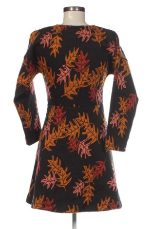 Šaty  CarlijnQ, Velikost M, Barva Vícebarevné, Cena  649,00 Kč