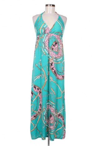 Рокля Caroline Morgan, Размер M, Цвят Многоцветен, Цена 13,80 €