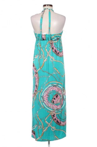 Рокля Caroline Morgan, Размер M, Цвят Многоцветен, Цена 13,80 €