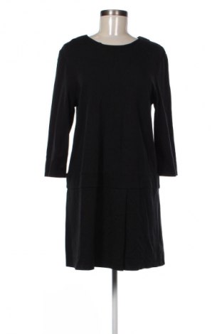Šaty  Cathrine Hammel, Velikost M, Barva Černá, Cena  839,00 Kč