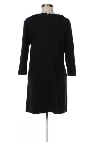 Šaty  Cathrine Hammel, Velikost M, Barva Černá, Cena  839,00 Kč
