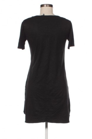 Šaty  Catwalk, Velikost XS, Barva Černá, Cena  539,00 Kč