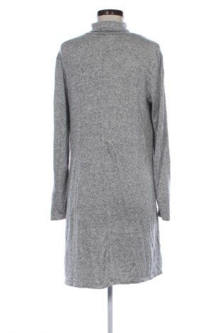 Šaty  Cc, Velikost M, Barva Šedá, Cena  190,00 Kč