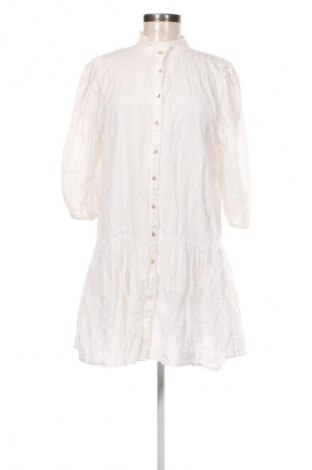 Šaty  Cerise Blue, Velikost L, Barva Bílá, Cena  729,00 Kč