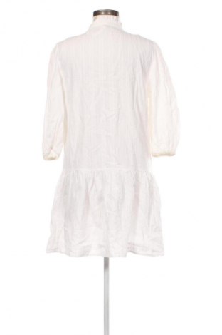 Šaty  Cerise Blue, Velikost L, Barva Bílá, Cena  729,00 Kč