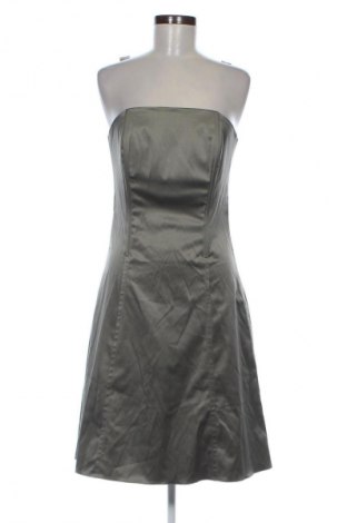 Kleid Chantall, Größe M, Farbe Grün, Preis 5,99 €