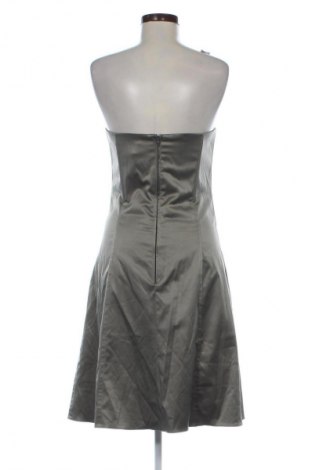 Kleid Chantall, Größe M, Farbe Grün, Preis 5,99 €