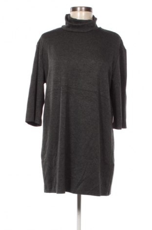 Šaty  Chantall, Veľkosť M, Farba Čierna, Cena  1,95 €