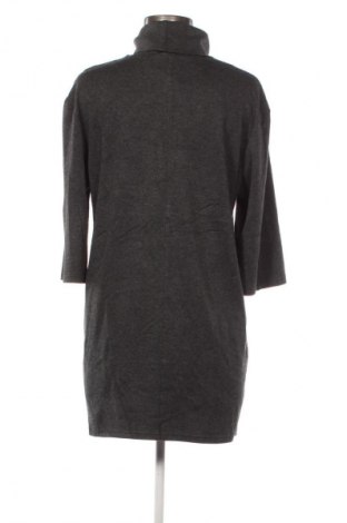 Šaty  Chantall, Veľkosť M, Farba Čierna, Cena  1,95 €