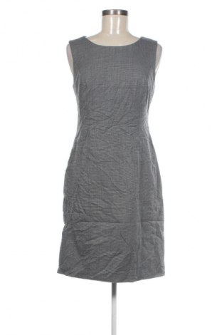 Šaty  Charles Vogele, Veľkosť M, Farba Sivá, Cena  3,95 €